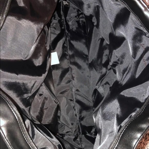 Victoria Secret tote bag - Picture 6 of 8